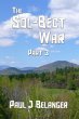 The Sol-Bect War, Part 3 (eBook, ePUB) - Bild 1