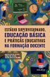 Estágio supervisionado, educação... - Bild 1
