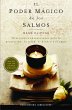 El poder mágico de los salmos (eBook,... - Bild 1