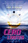 Cero límites (eBook, ePUB)