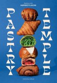 Pastry Temple (eBook, ePUB)