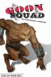 Goon Squad #3 (eBook, ePUB) - Bild 1
