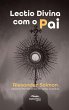 Lectio Divina com o Pai (eBook, ePUB) - Bild 1