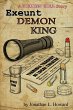Exeunt Demon King (eBook, ePUB) - Bild 1
