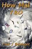 How Mal 780 (eBook, ePUB) How Mal 780 (eBook, ePUB)