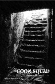 Goon Squad #8 (eBook, ePUB) Goon Squad #8 (eBook, ePUB)