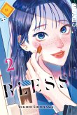 Bless, Band 02 (eBook, PDF) Bless, Band 02 (eBook, PDF)