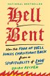 Hell Bent (eBook, ePUB) - Bild 1