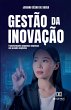 Gestão da Inovação (eBook, ePUB) - Bild 1