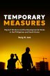 Temporary Measures (eBook, PDF) - Bild 1