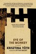 Eye of the Monkey (eBook, ePUB) - Bild 1
