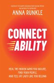 Connectability (eBook, ePUB)