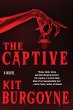 The Captive (eBook, ePUB) - Bild 1