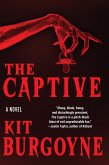 The Captive (eBook, ePUB) The Captive (eBook, ePUB)