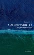 Sustainability (eBook, ePUB) - Bild 1