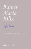 Fifty Poems (eBook, ePUB) Fifty Poems (eBook, ePUB)