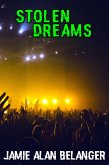 Stolen Dreams (eBook, ePUB) Stolen Dreams (eBook, ePUB)