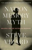 Nation, Memory, Myth (eBook, ePUB)