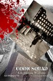 Goon Squad #9 (eBook, ePUB) Goon Squad #9 (eBook, ePUB)