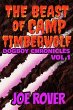 The Beast of Camp TimberWolf (The... - Bild 1