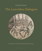 The Leucothea Dialogues (eBook, ePUB) The Leucothea Dialogues (eBook, ePUB)