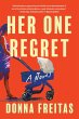 Her One Regret (eBook, ePUB) - Bild 1