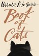 Ursula K. Le Guin's Book of Cats... - Bild 1