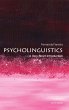 Psycholinguistics (eBook, ePUB) - Bild 1