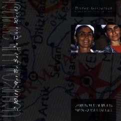 I Will Not Be Sad In This World