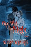 One With the Night (eBook, ePUB) One With the Night (eBook, ePUB)