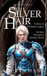 Everna Saga: The Silver Hair - A... - Bild 1