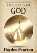 The Beggar God (The Beggar Chronicles,... - Bild 1