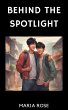 Beyond The Spotlight (eBook, ePUB) - Bild 1