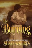 The Burning (eBook, ePUB) The Burning (eBook, ePUB)