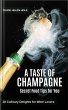 A Taste of Champagne - with Recipes (A... - Bild 1