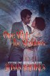 One With the Shadows (eBook, ePUB) - Bild 1