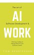 The Art of AI Software Development &... - Bild 1