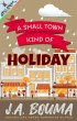 A Small Town Kind of Holiday (Mill... - Bild 1