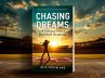 Chasing Dreams: Training and Recruiting... - Bild 1