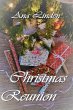 Christmas Reunion (eBook, ePUB) - Bild 1