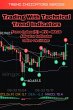 Trading With Technical Trend... - Bild 1