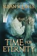 Time For Eternity (eBook, ePUB) - Bild 1