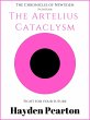 The Artelius Cataclysm (The Chronicles... - Bild 1