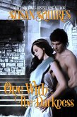 One With the Darkness (eBook, ePUB) One With the Darkness (eBook, ePUB)