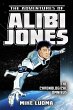 The Adventures of Alibi Jones... - Bild 1