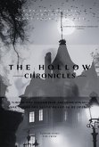 The Hollow Chronicles (eBook, ePUB) The Hollow Chronicles (eBook, ePUB)