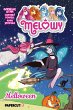 Melowy Vol. 5 (eBook, ePUB) - Bild 1