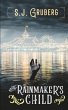 The Rainmaker's Child (eBook, ePUB) - Bild 1