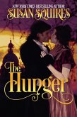 The Hunger (eBook, ePUB) The Hunger (eBook, ePUB)