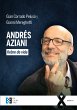 Andrés Aziani, fiebre de vida (eBook,... - Bild 1